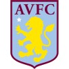 Fodboldtøj Aston Villa